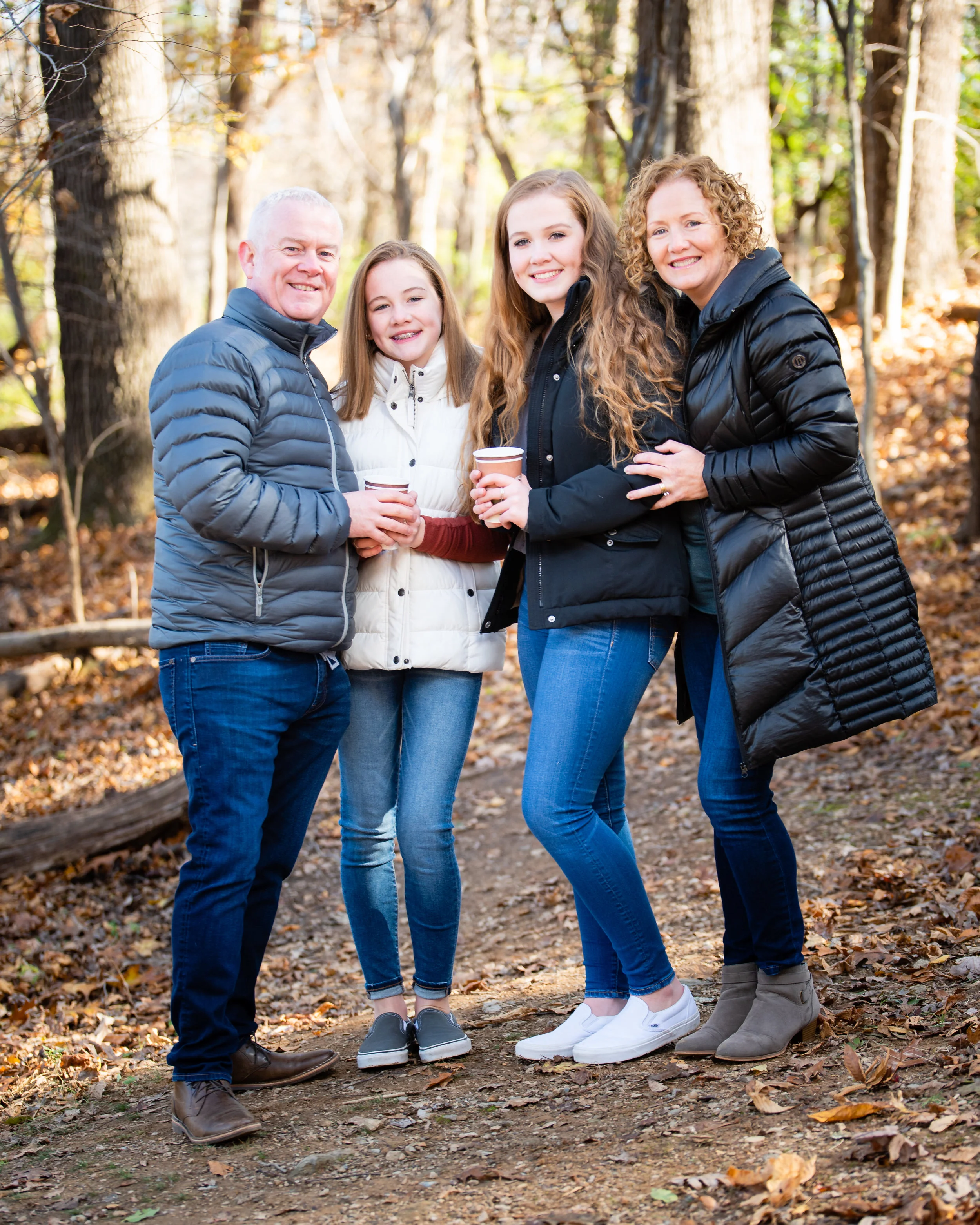 2018_November_11-boyle_family_2018-52515.jpg