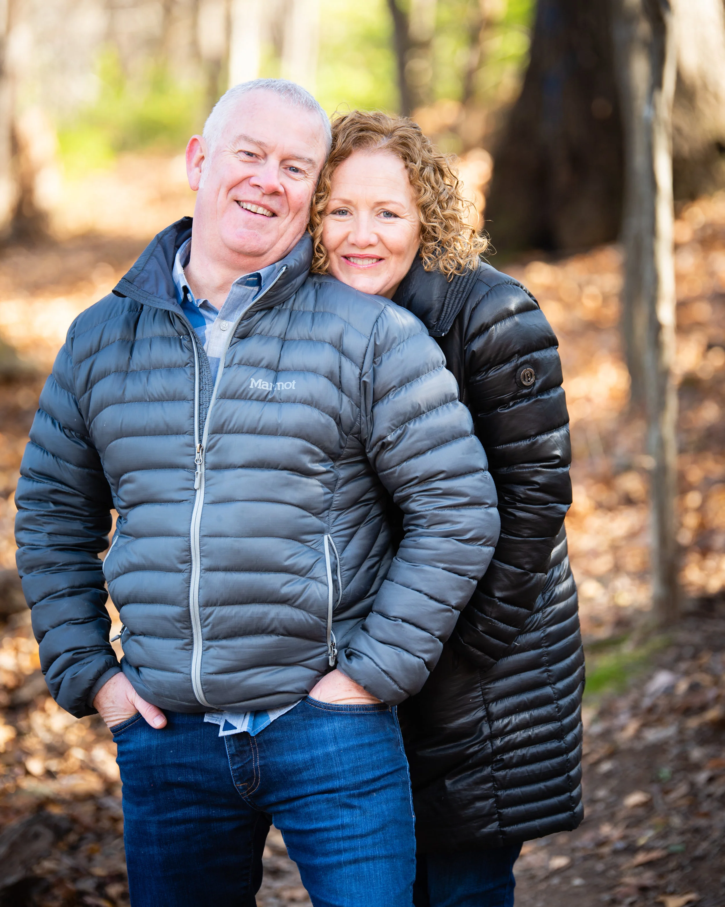 2018_November_11-boyle_family_2018-52541.jpg