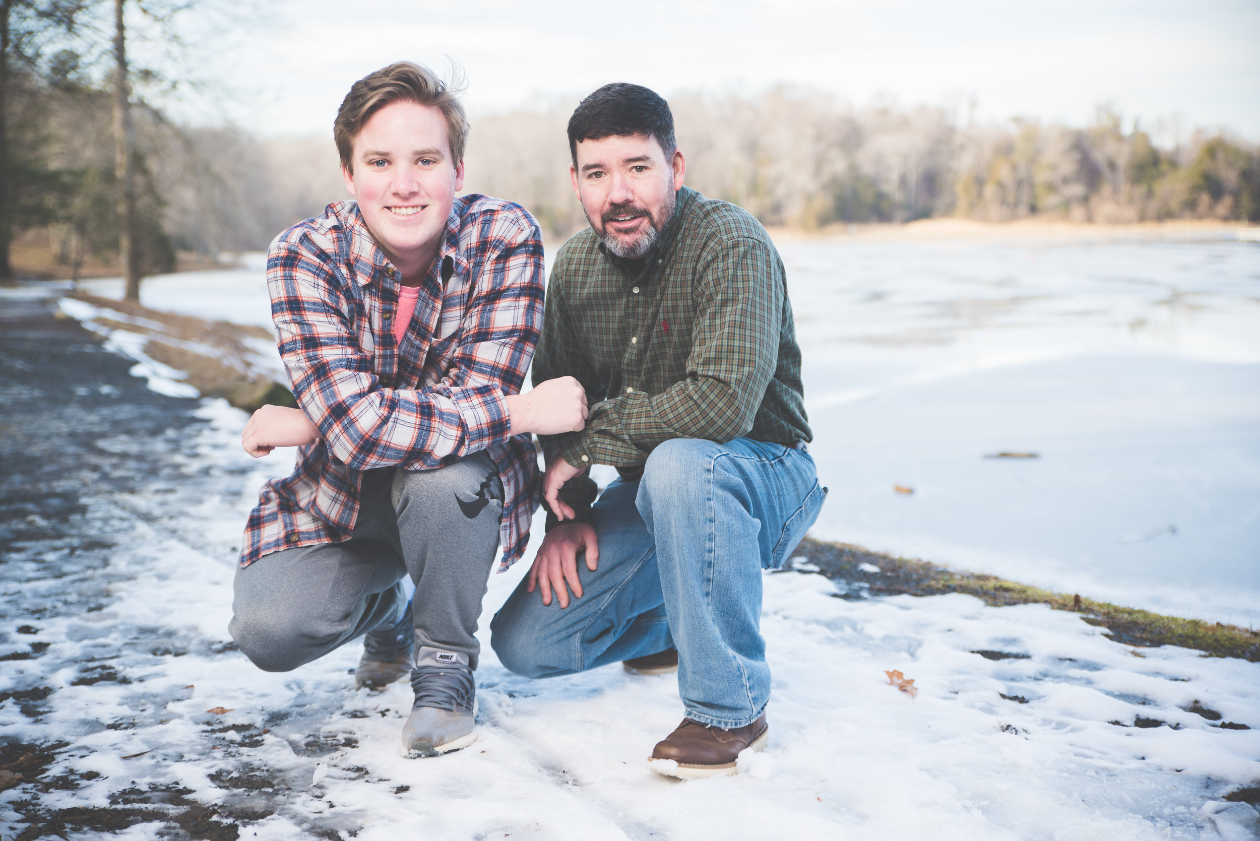 24_2019_February_03-Gulgert_Family_Lake__Fairfax_Park-53394.jpg