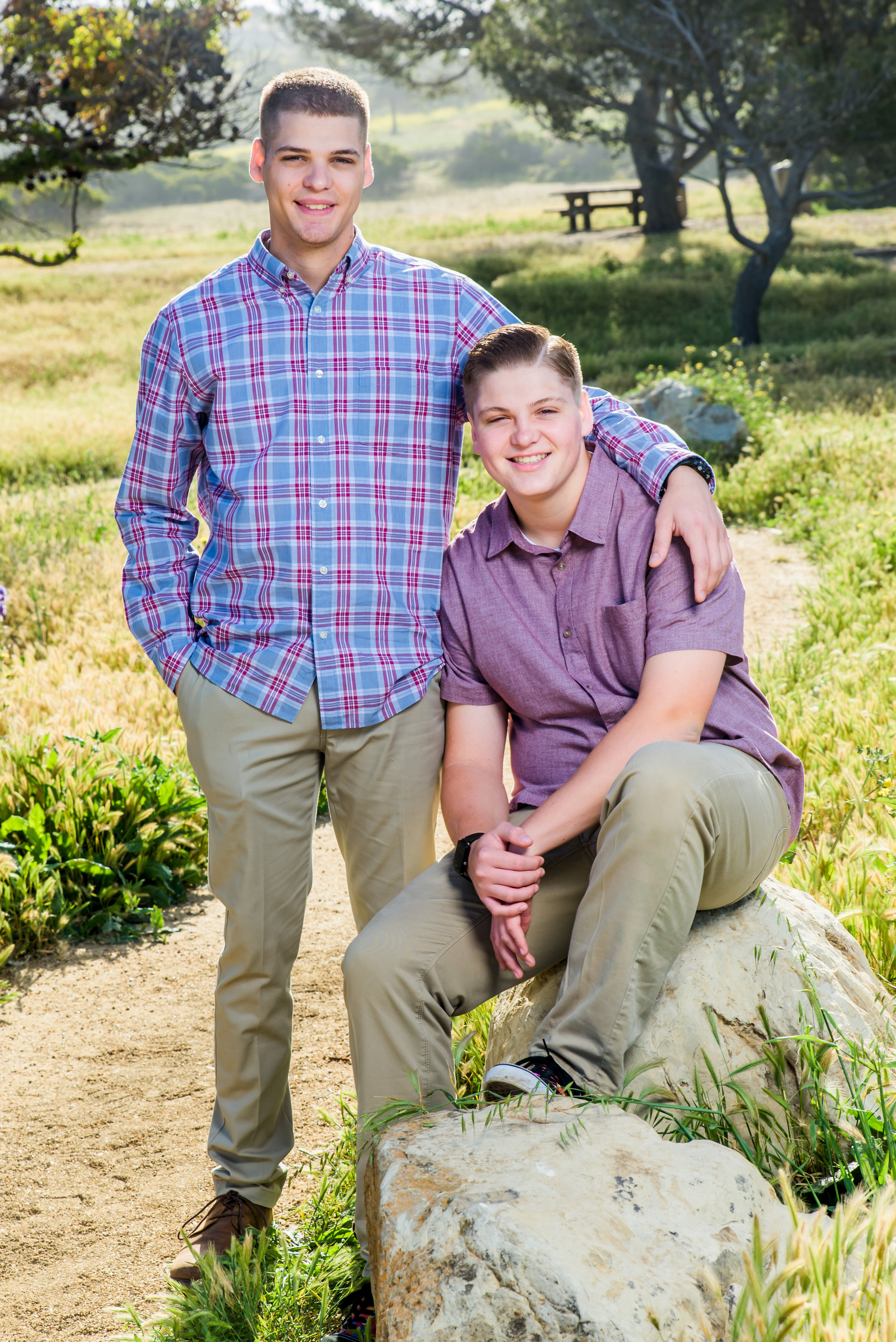 117_2017_April_23-Langner_Family_Portraits-38255.jpg