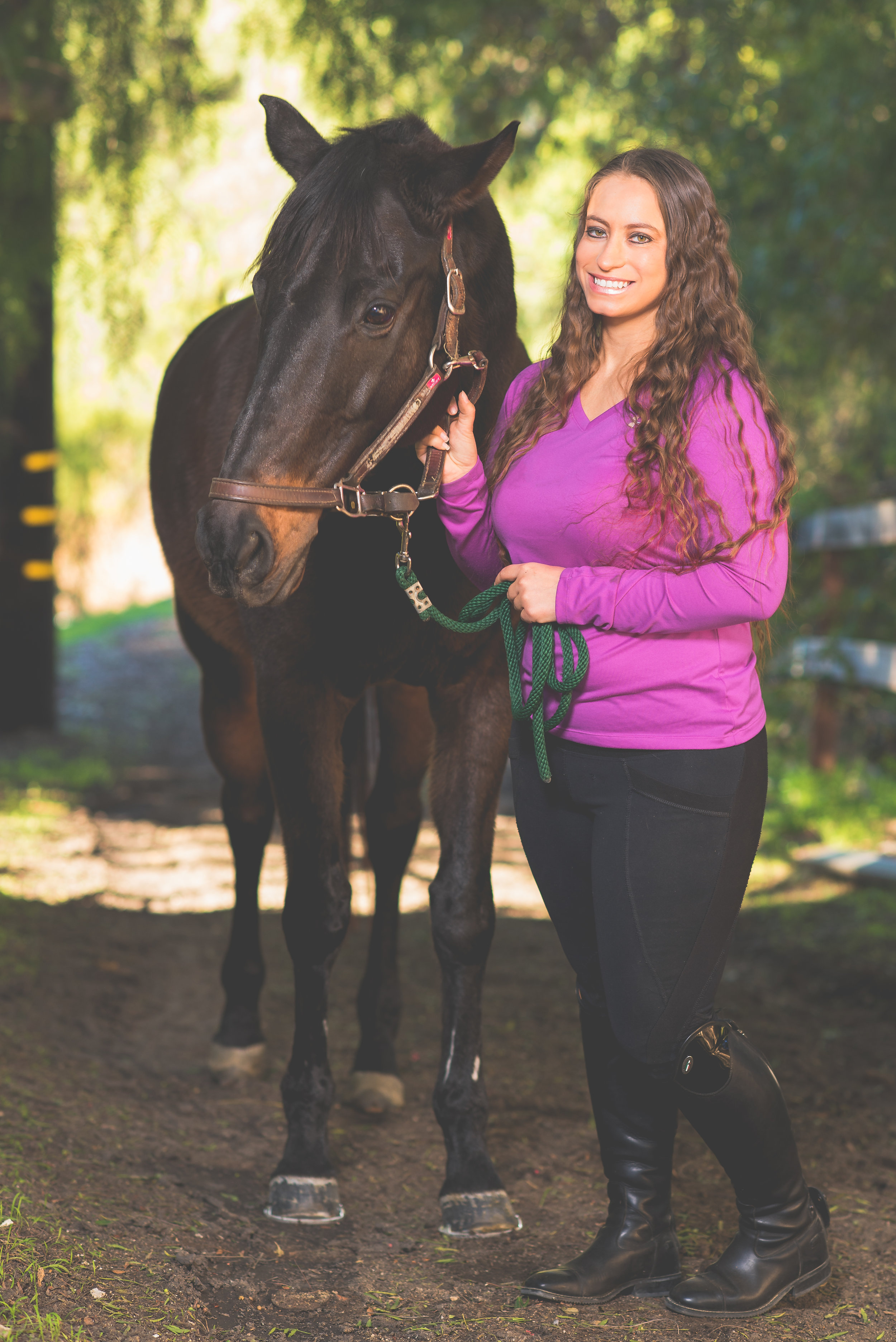 143_2016_December_20-Sabina_Grusnick_PV_Stables-35148-Edit.jpg