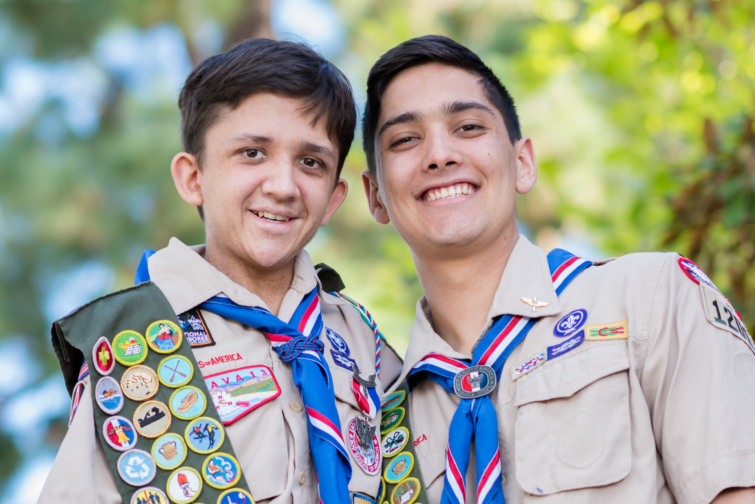 212_2016_March_19-eagle_scout_ceremony_fullerton_1-17915.jpg