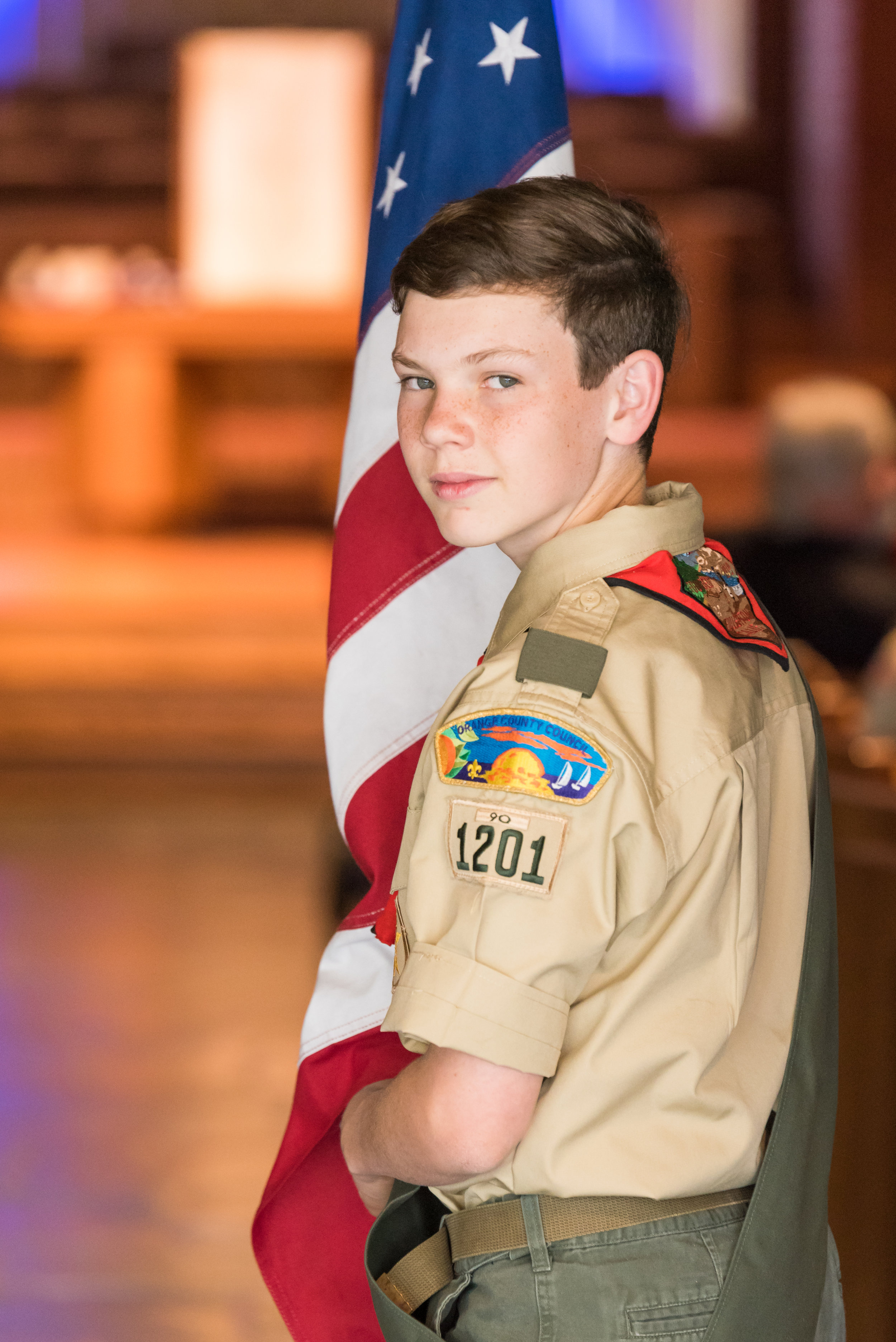 214_2016_March_19-eagle_scout_ceremony_fullerton_1-17594.jpg