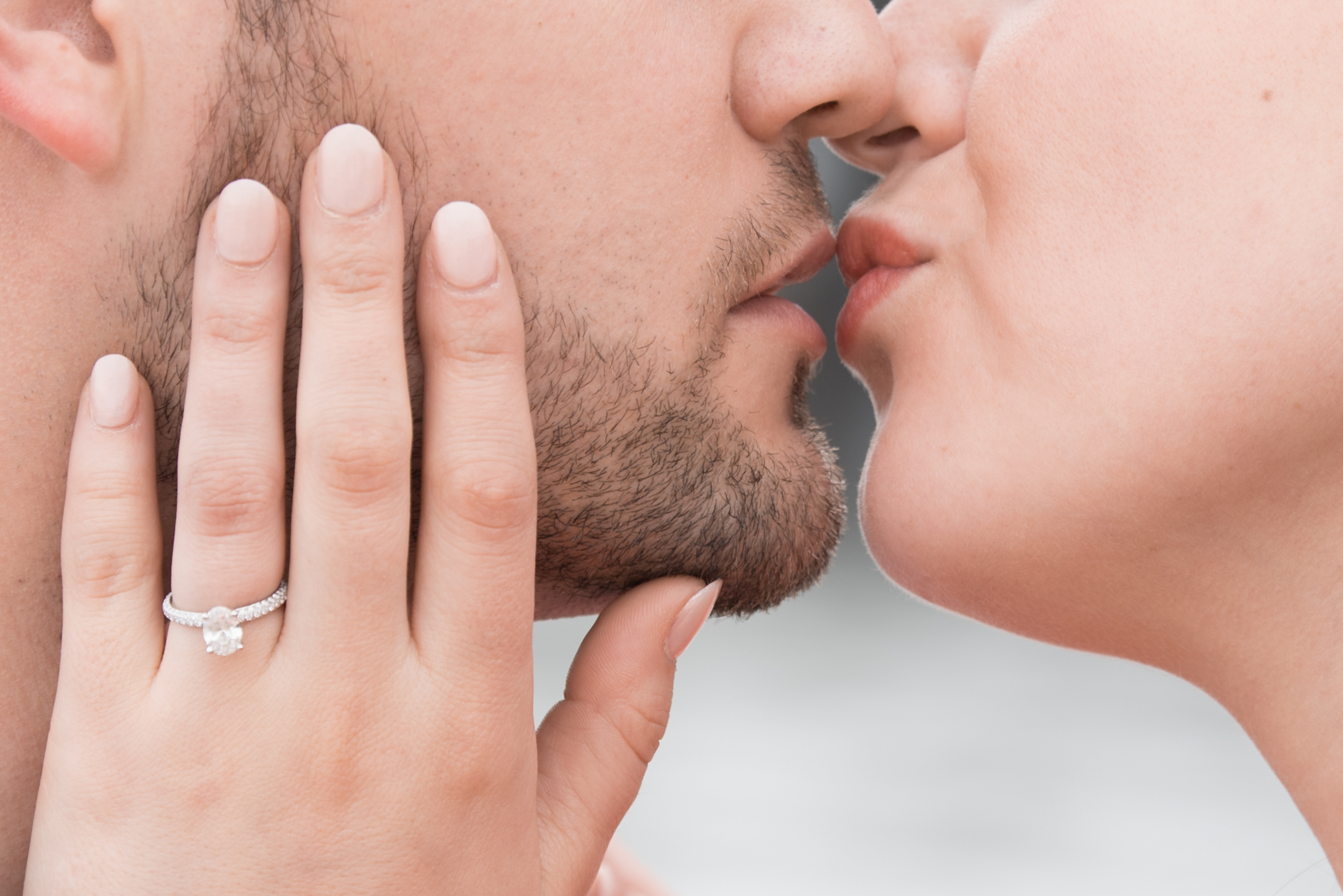 219_2016_January_23-Mary_AJ_SantaMonicaPier_Proposal_Engagement_Shoot-15066-Edit.jpg