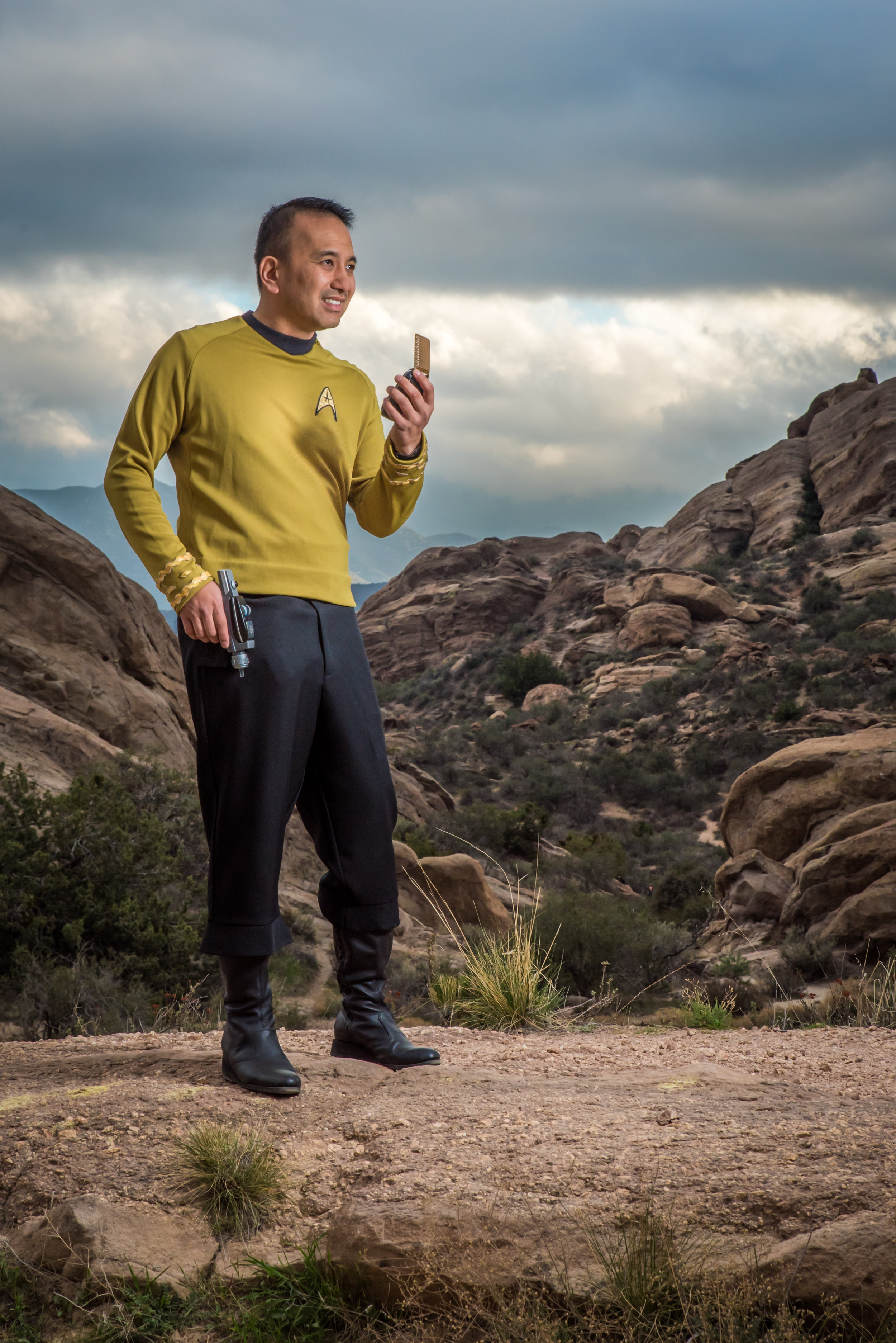 218_2016_January_30-Vasquez_Rocks_David_Lee_Star_Trek-15339-Edit.jpg