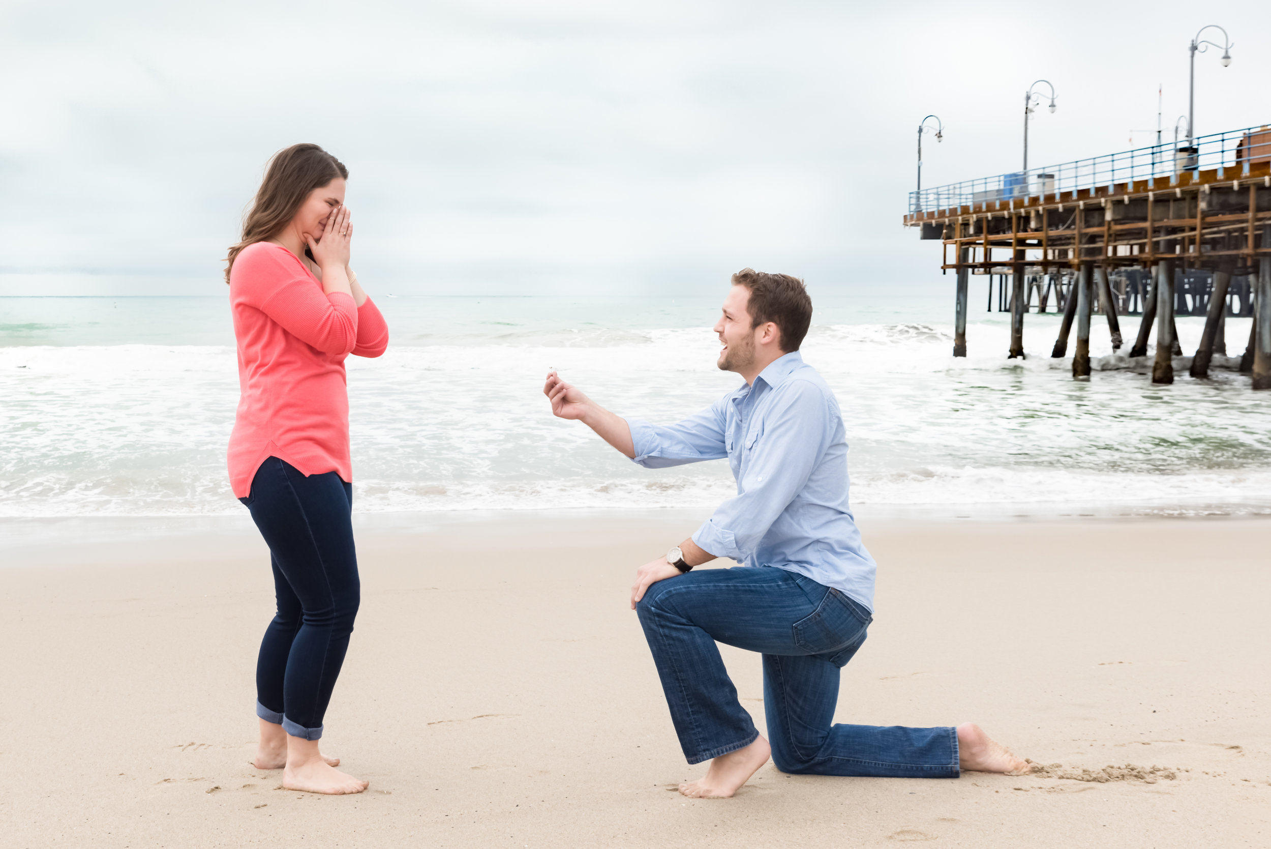 220_2016_January_23-Mary_AJ_SantaMonicaPier_Proposal_Engagement_Shoot-14957-Edit.jpg