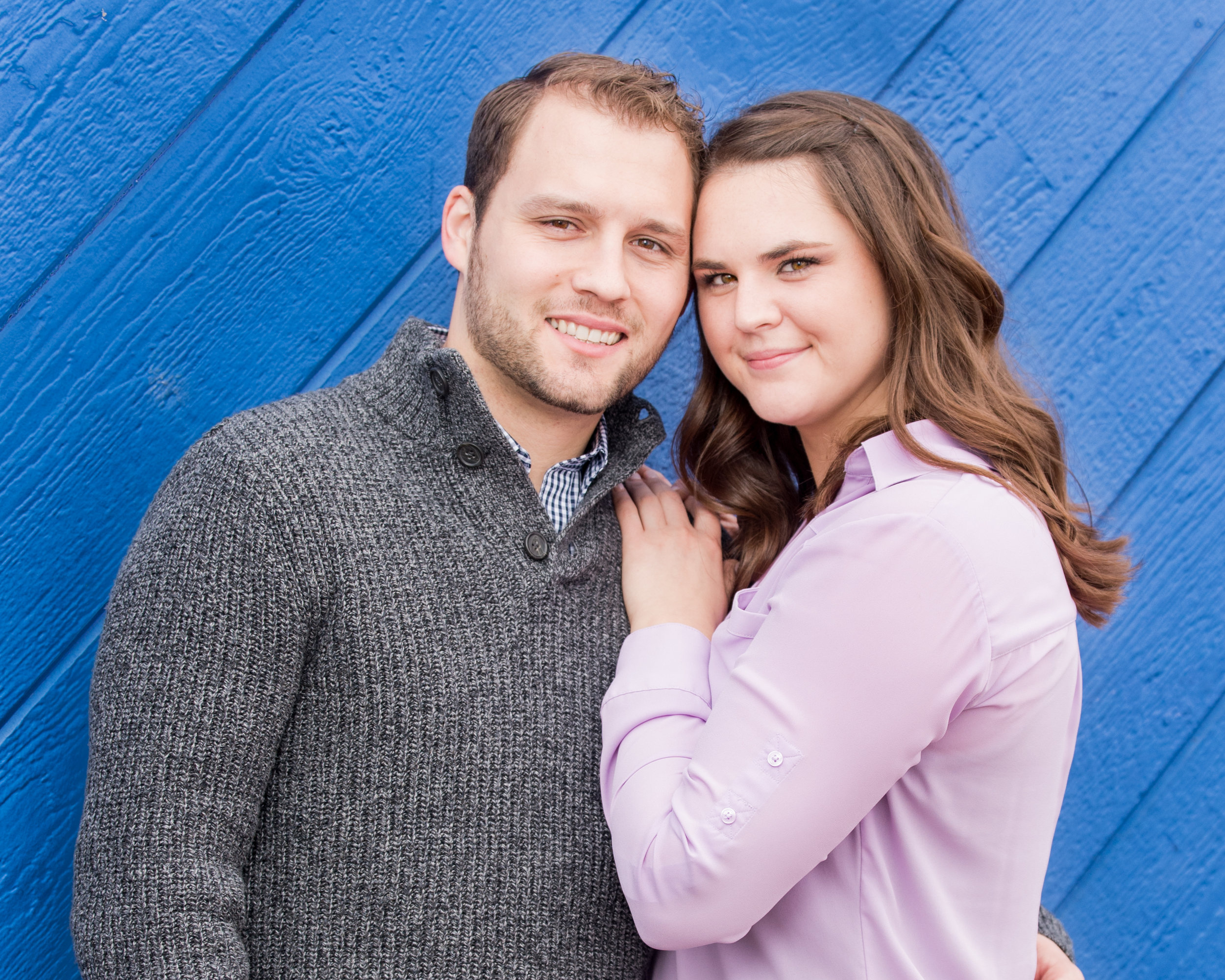 222_2016_January_23-Mary_AJ_SantaMonicaPier_Proposal_Engagement_Shoot-14817.jpg