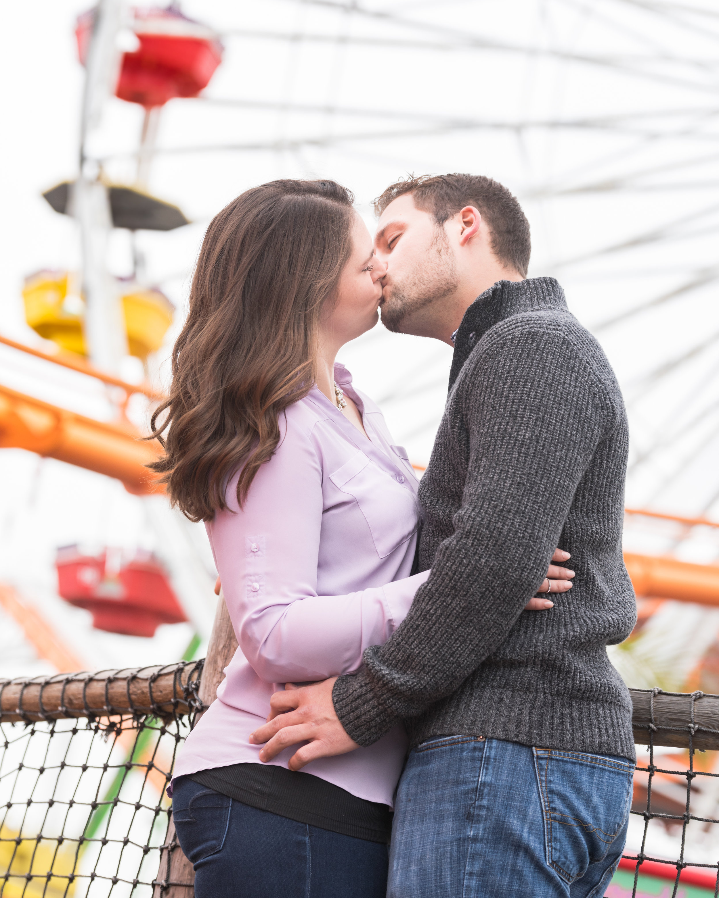 224_2016_January_23-Mary_AJ_SantaMonicaPier_Proposal_Engagement_Shoot-14756.jpg