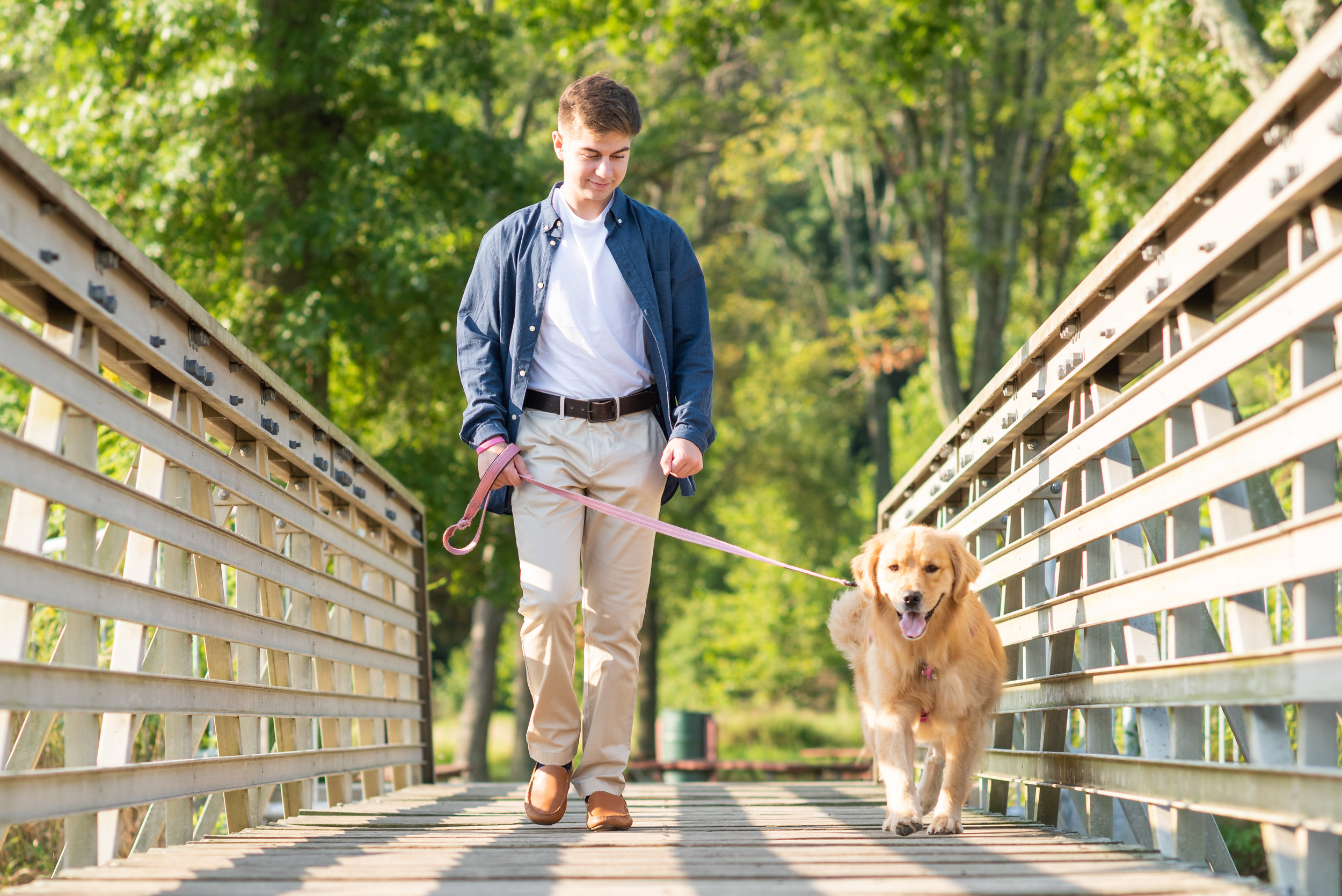 2019_August_06-Paul_Migliara_senior_portraits-60572.jpg