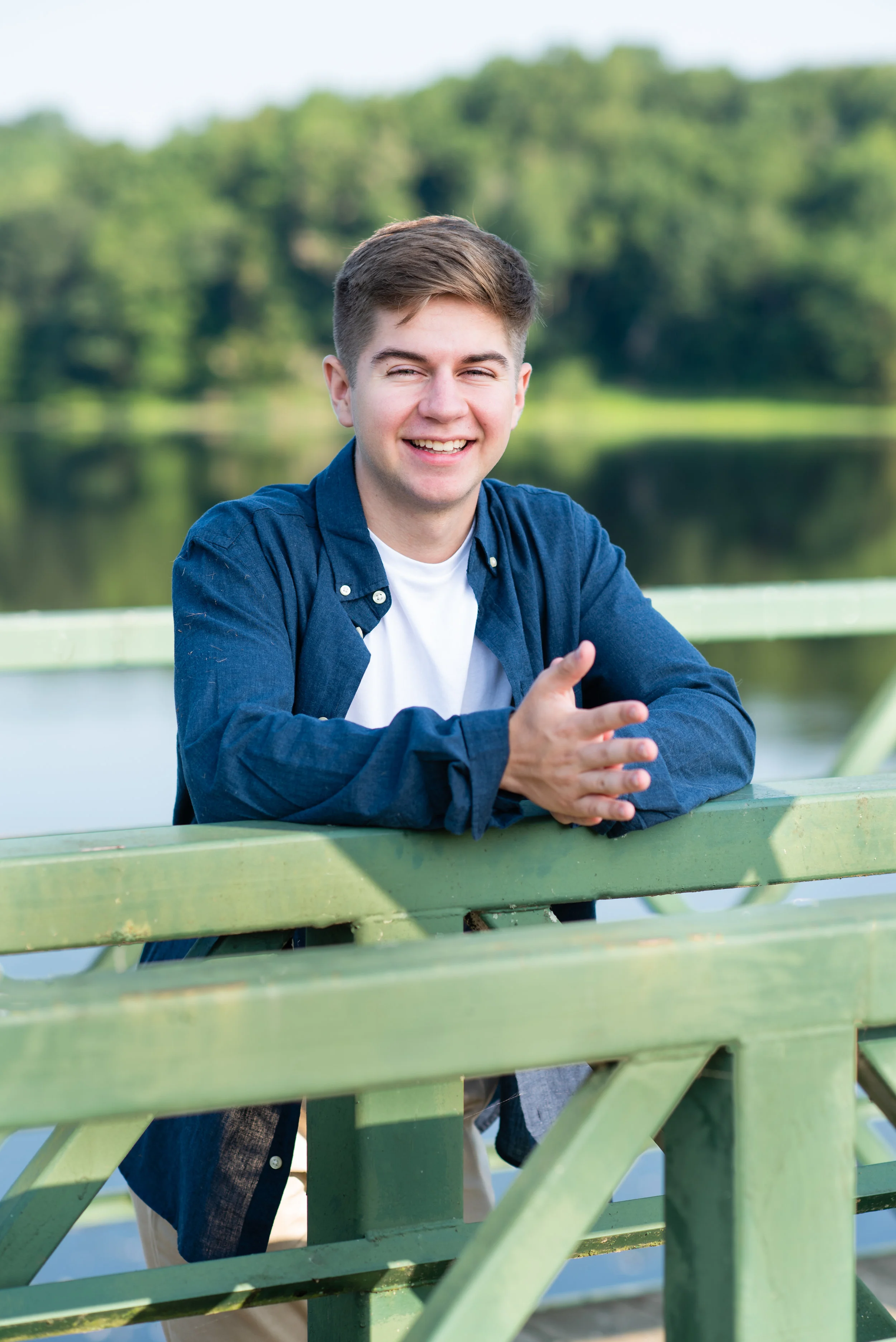 2019_August_06-Paul_Migliara_senior_portraits-60649-Edit.jpg