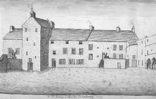 A Short Relation of the State of the Kirk of Scotland since the Reformation of Religion, to the  present time for information, and advertisement to our Brethren in the Kirk of England,