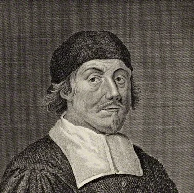 SERMON I.