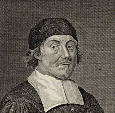 SERMON II.