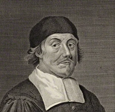SERMON III.