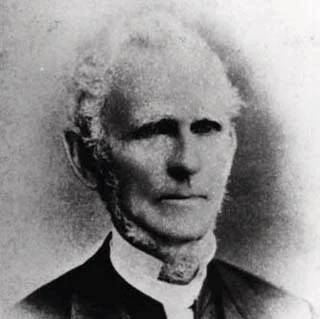 PART I. Section VII.