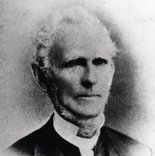 PART I. Section III.