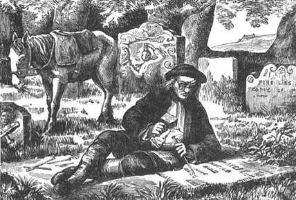 John Reid II (1753-1820)