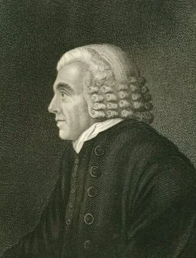 LETTER X.-Of the Election of Ministers, &c.  