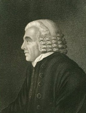 LETTER IX.-Of The Qualifications of Church Officers. 