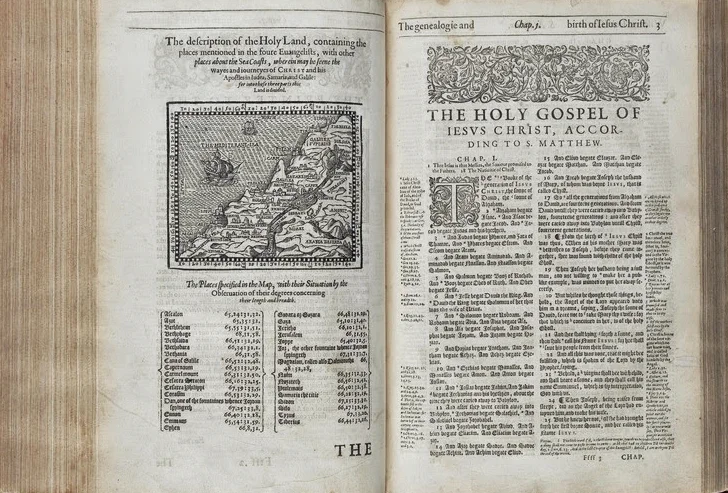 A Brief Treatise of Predestination.