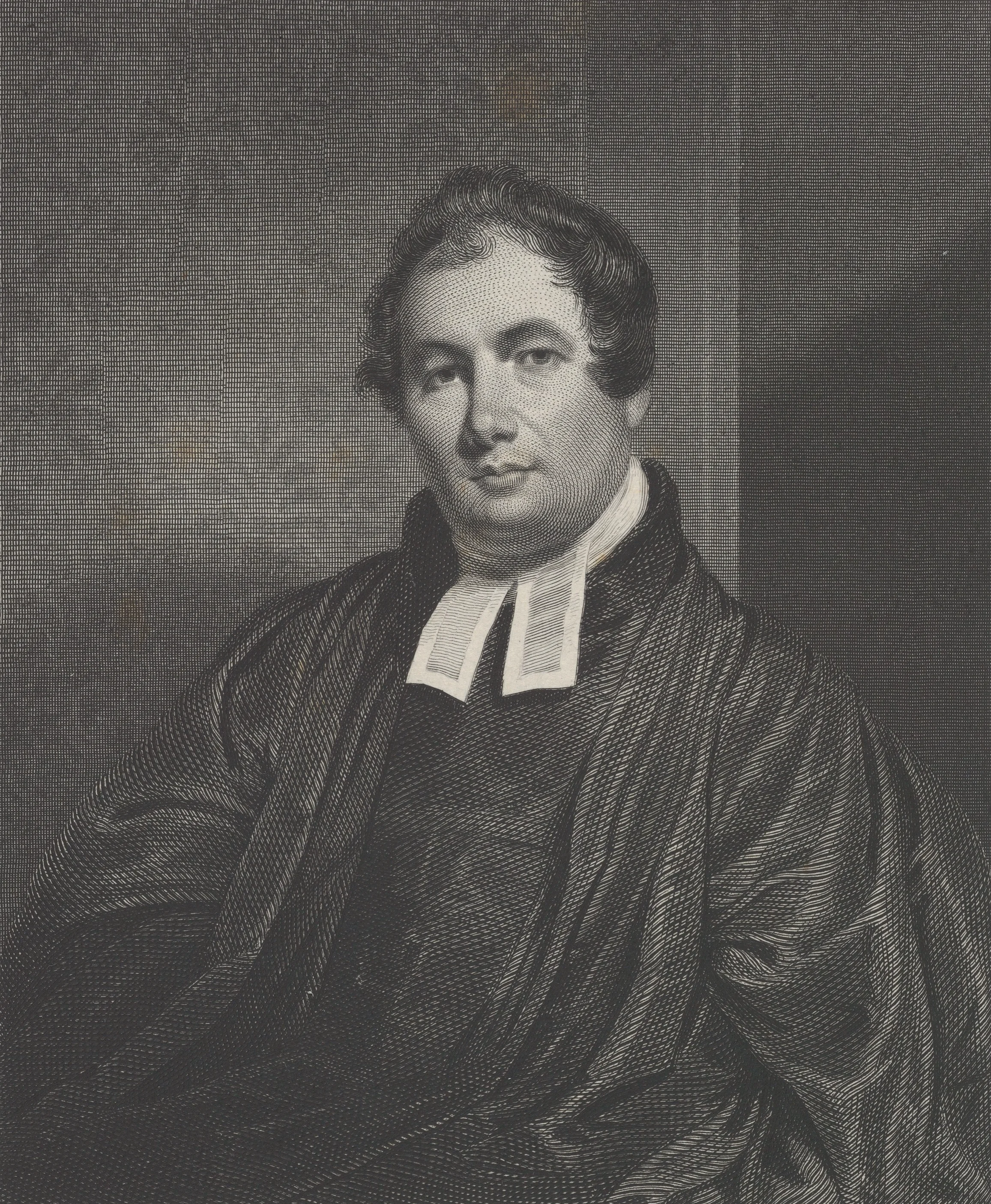 Dr Sprague’s Reply to Professor Stuart’s Letter addressed to him through the American Temperance Intelligencer of August, 1835.