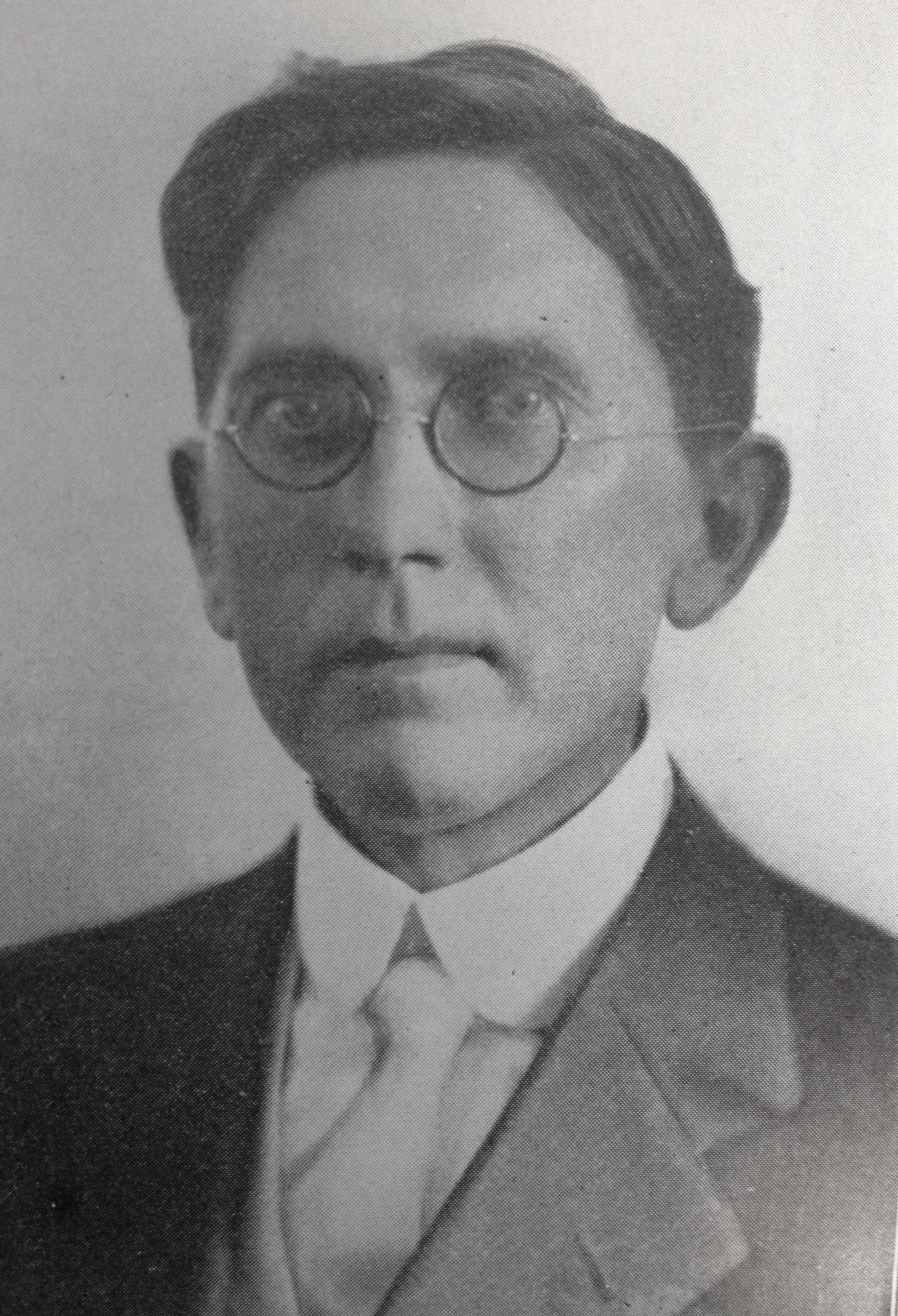 Nicknaming the Sabbath A Protest against using other than the Scriptural names for the Lord’s Day