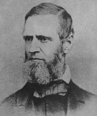 Chapter 3.-Of Substitutes for the Deacon.