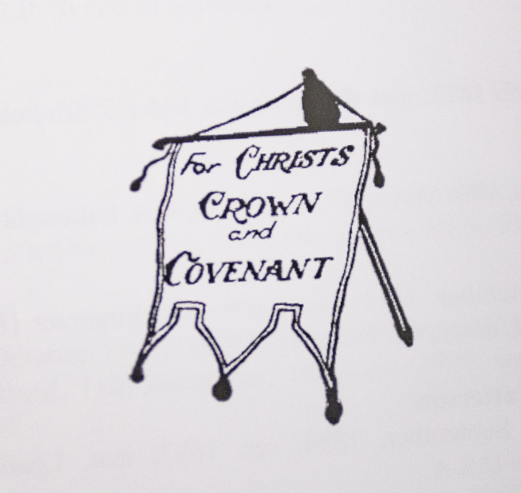 Supplement to Part IV.