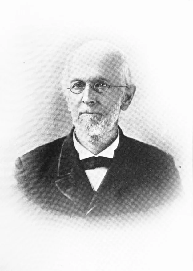 General Principles Touching the Worship of God.