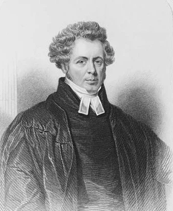 The Sin And Danger Of Being “Lovers Of Pleasures More Than Lovers Of God.”  — Reformed Presbyterian Church (Covenanted) - "Steelite" Covenanters