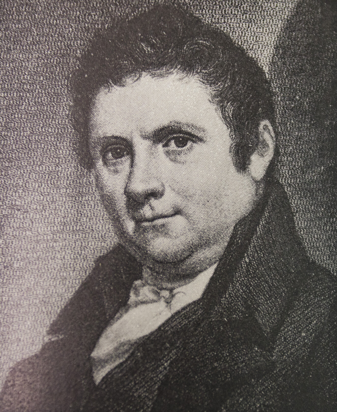 Review of the Episcopal Controversy.