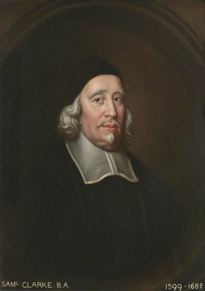 England’s Covenant Proved Lawful and Necessary