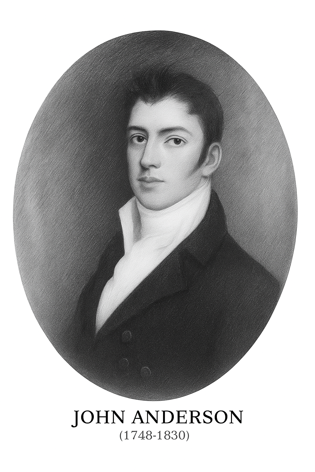 John Anderson (1748-1830)