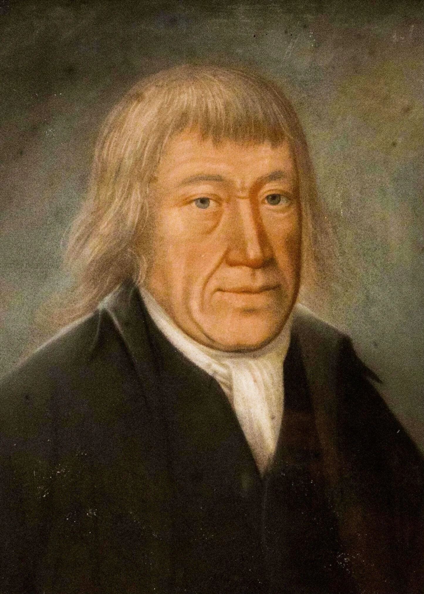 An Humble Attempt in Defence of Reformation Principles; Particularly on the Head of the Civil Magistrate.