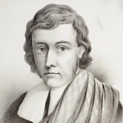 Donald Cargill (c. 1619–1681)