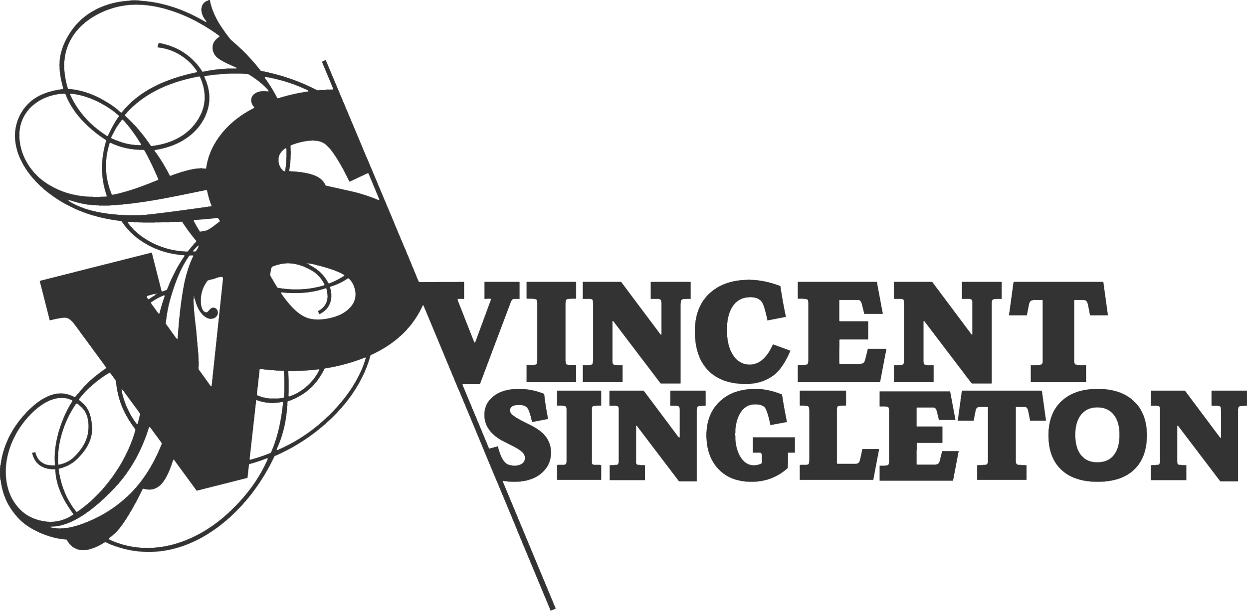 Vincent Singleton Director