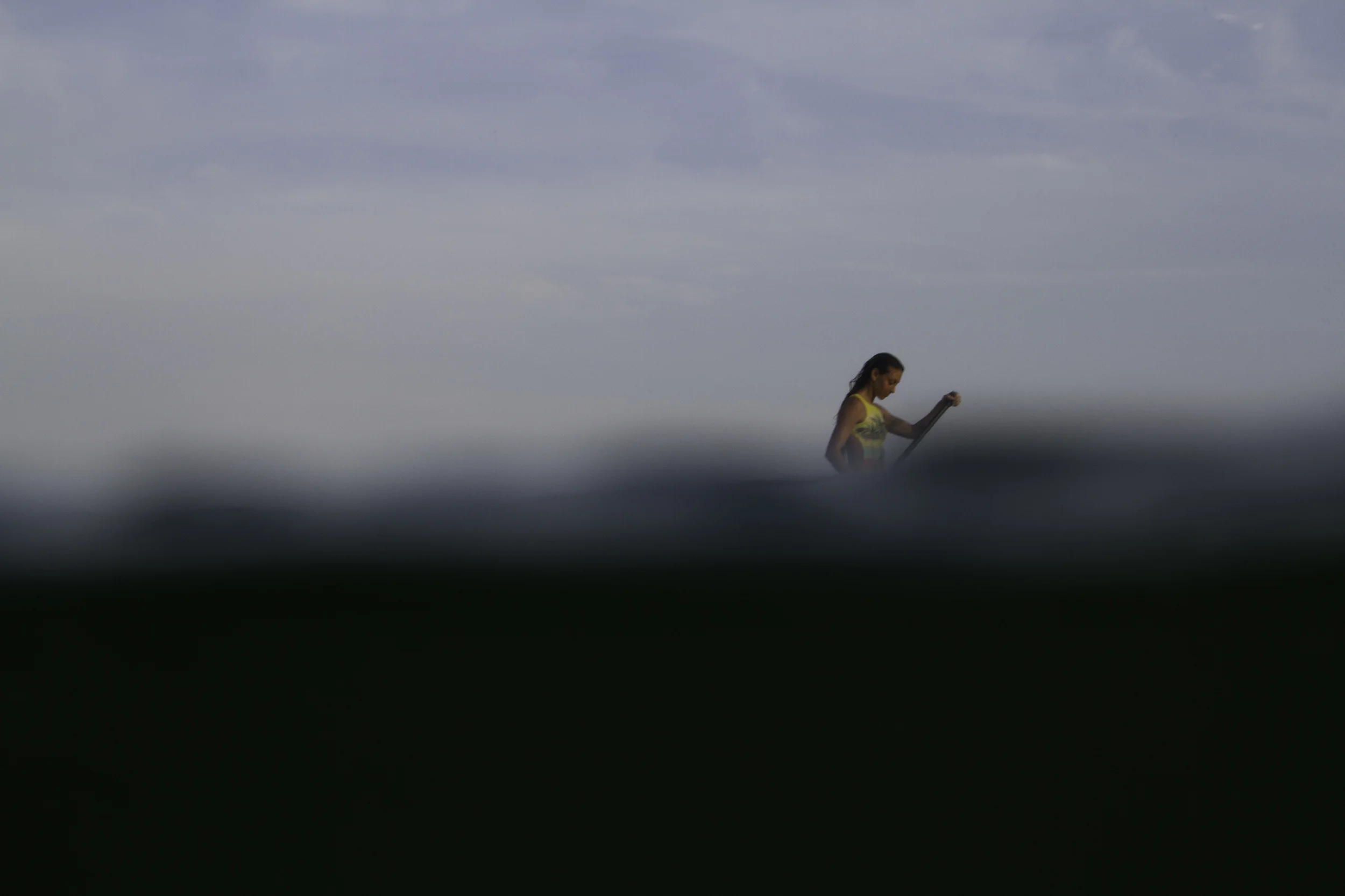 2015-11-11 - Renata Diehl Farm-7532.jpg