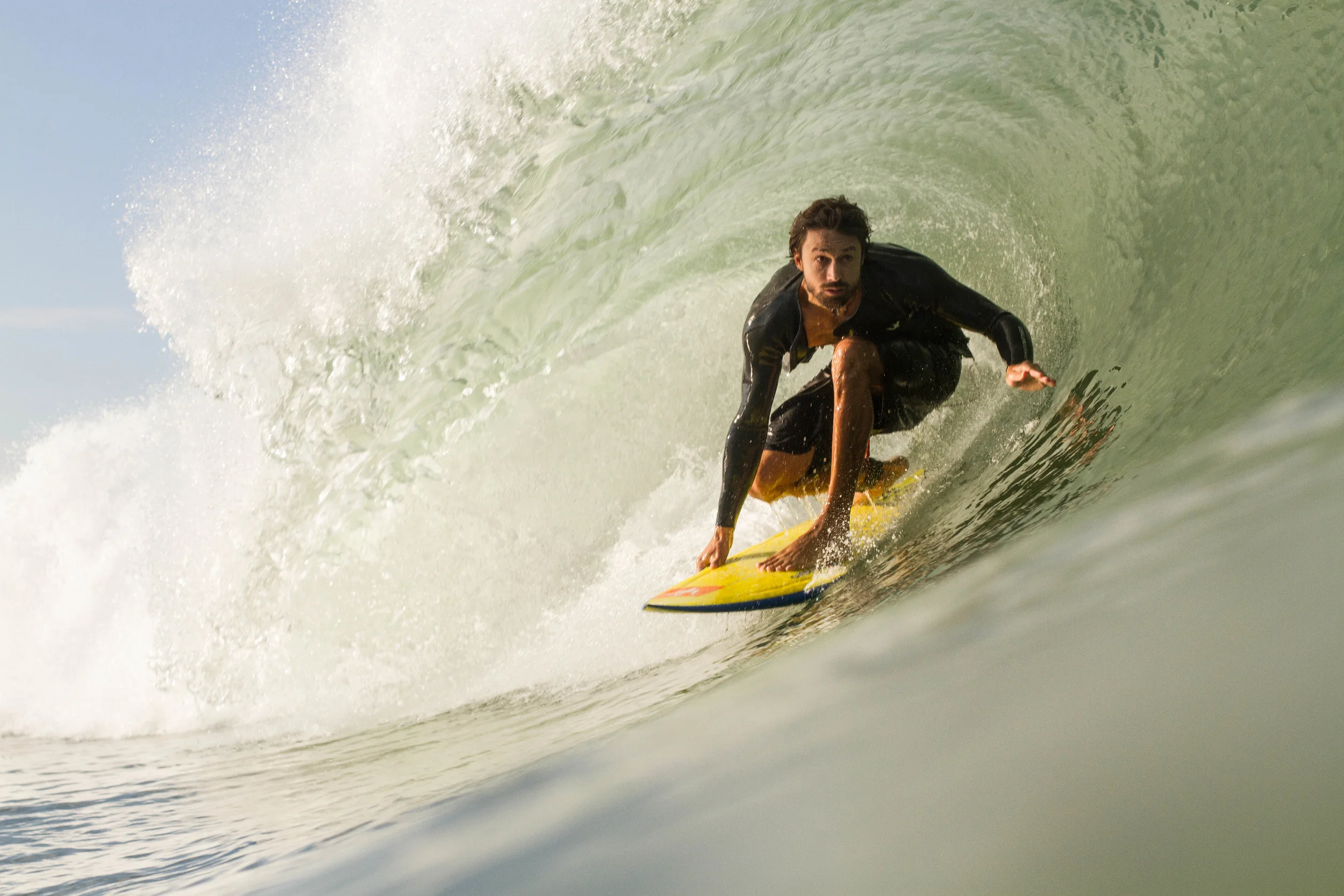 Nelson Pinto - Puerto Escondido-6827.jpg