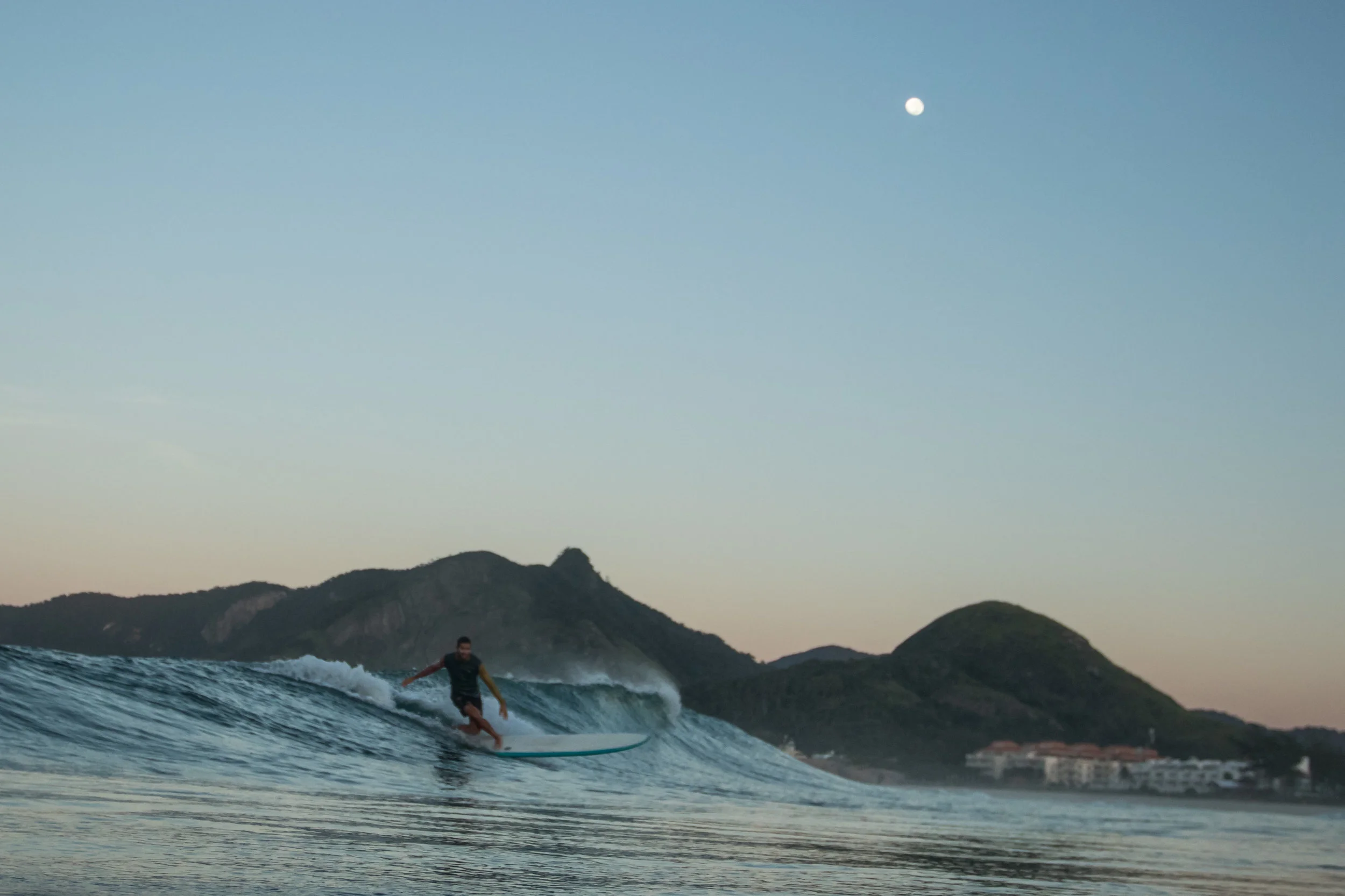2017-05-13 - Macumba-7018.jpg