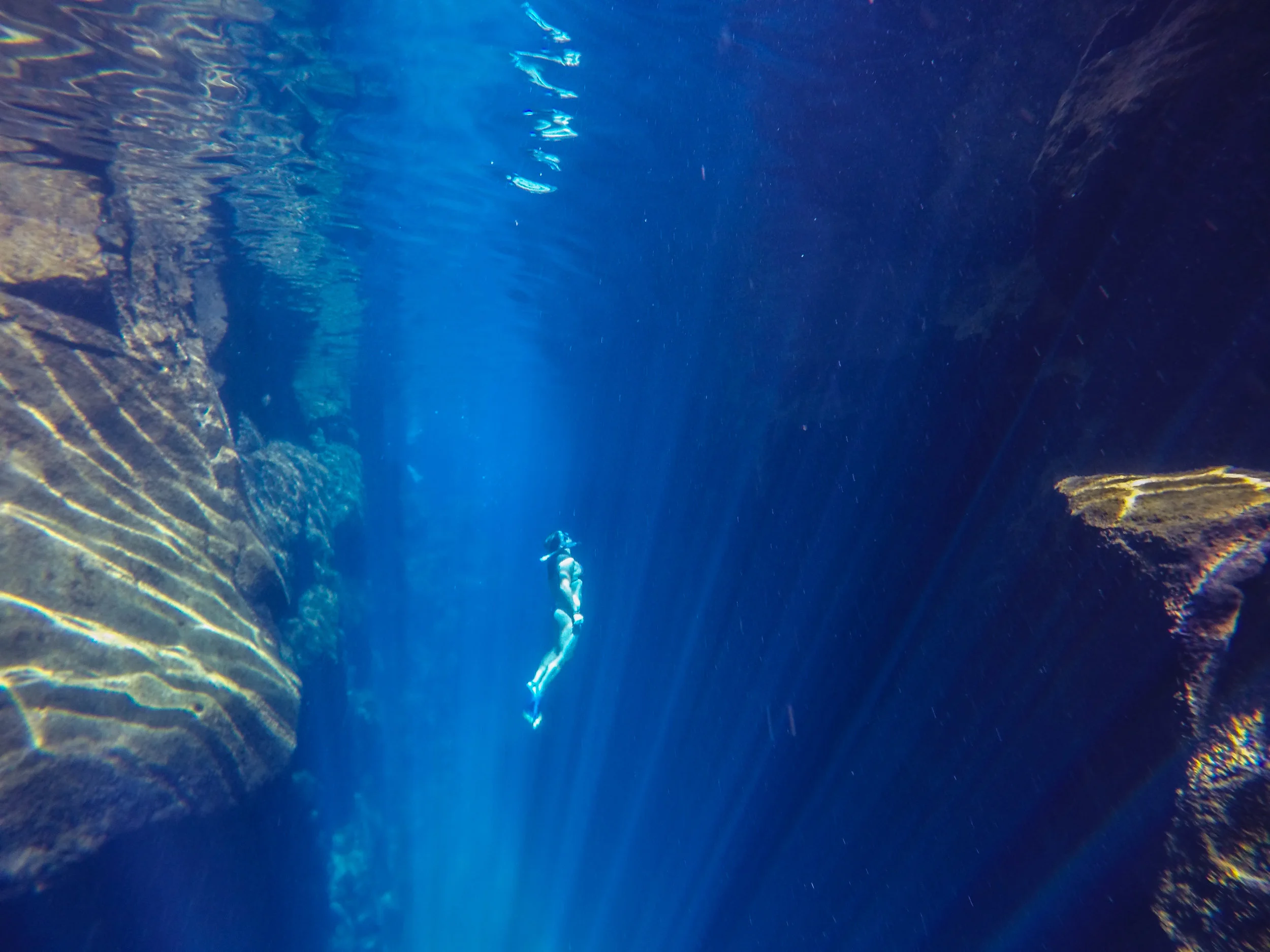 Galápagos-57.jpg