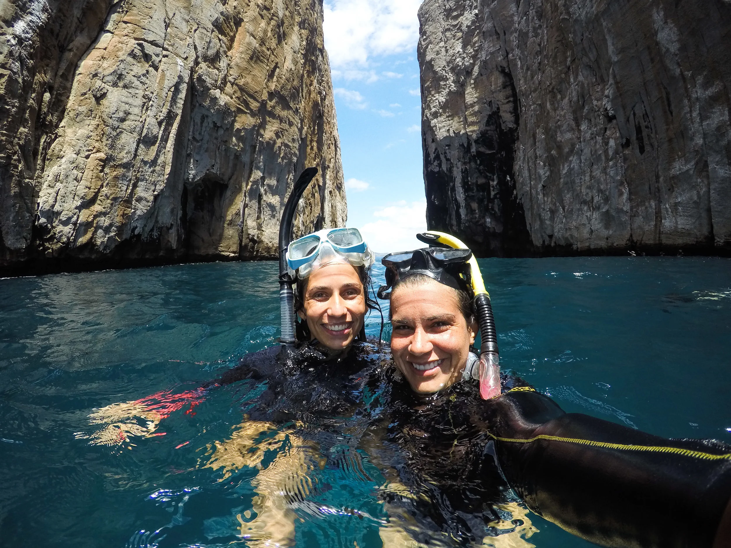 Galápagos-83.jpg