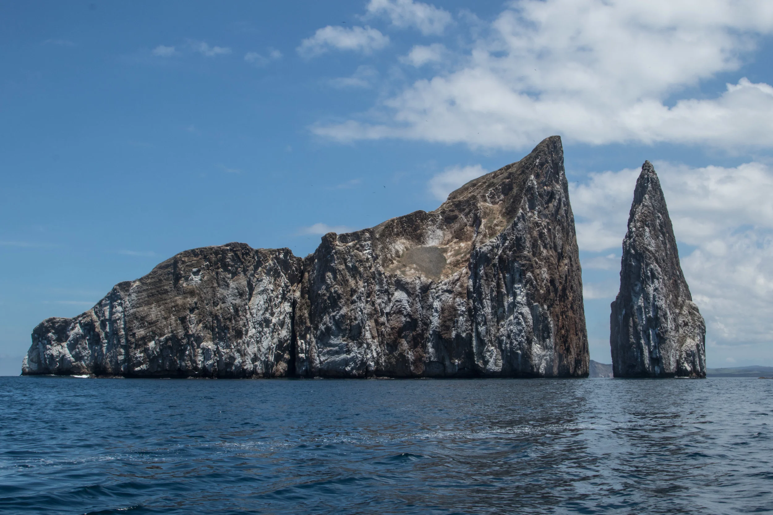 Galápagos-8009.jpg