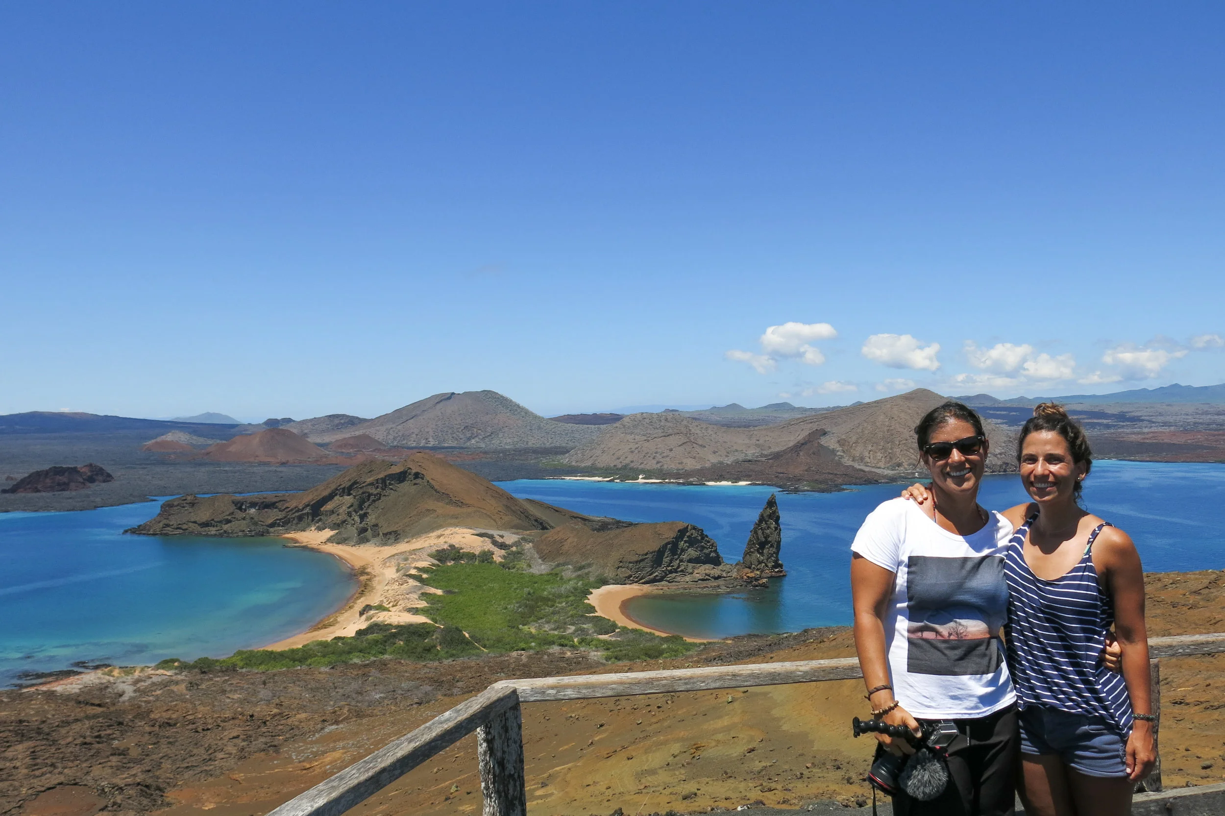 Galápagos-0380.jpg