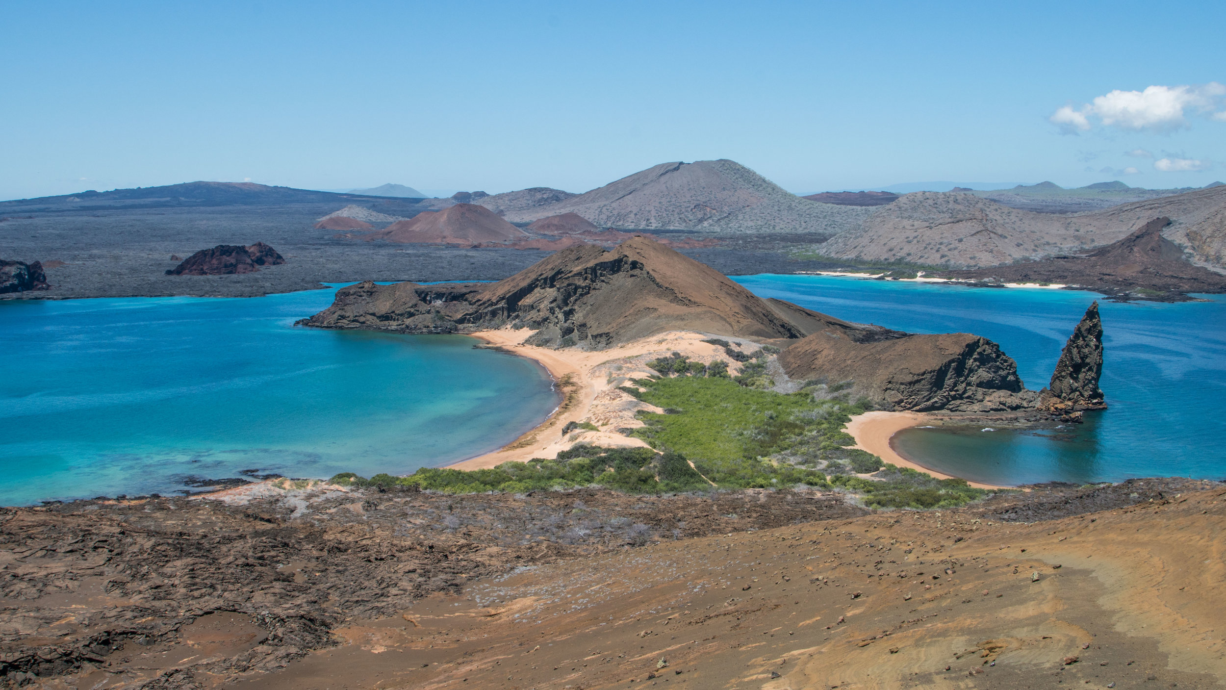 Galápagos-02965.jpg