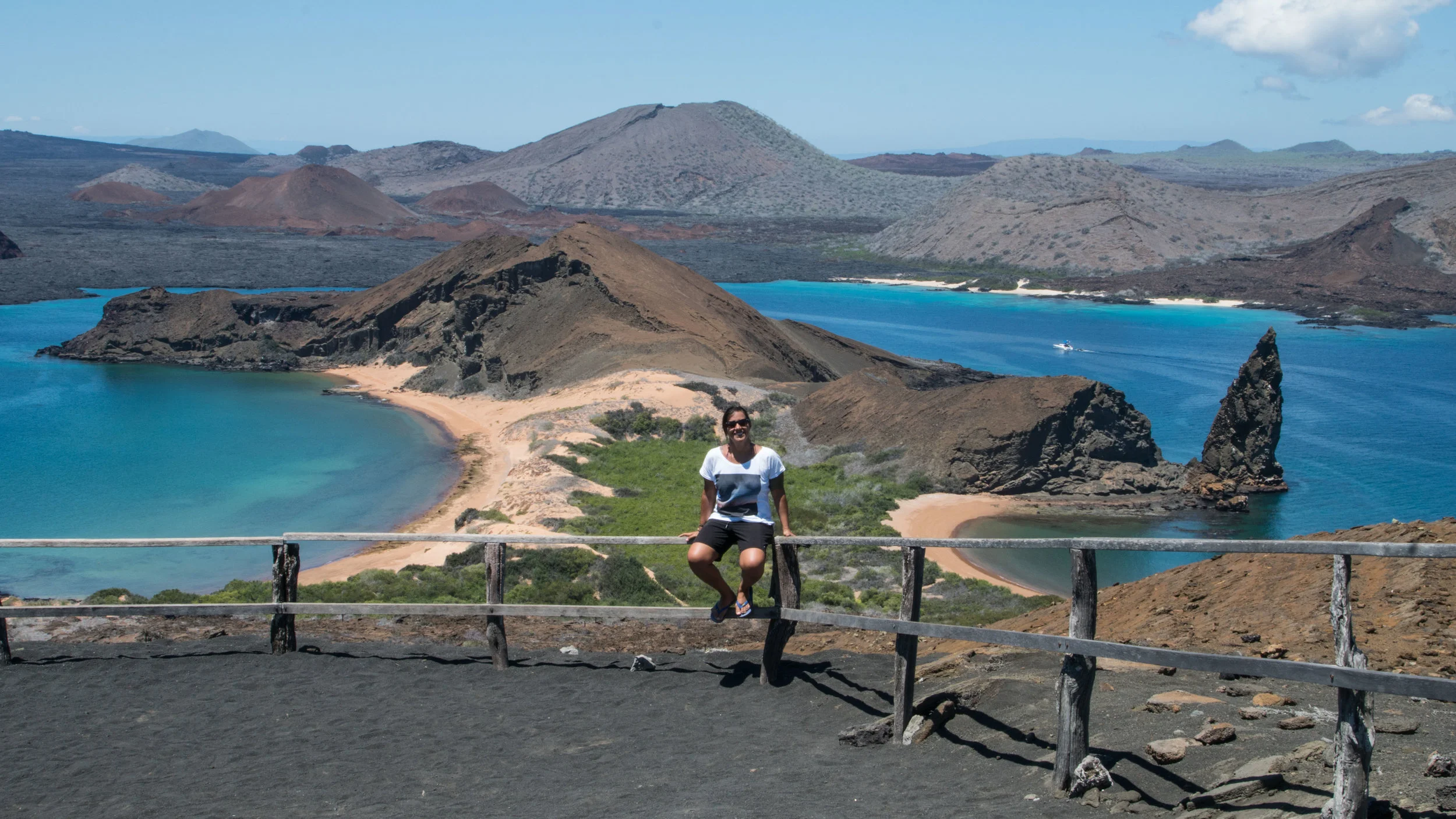 Galápagos-02994.jpg