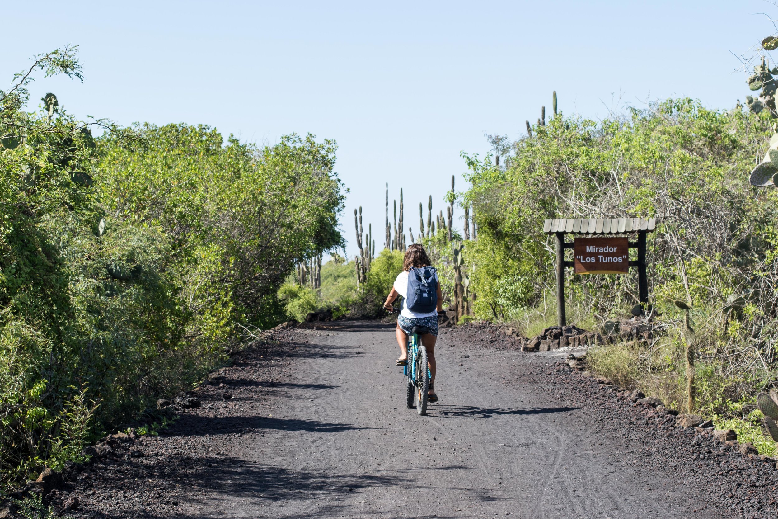 Galápagos-8574.jpg