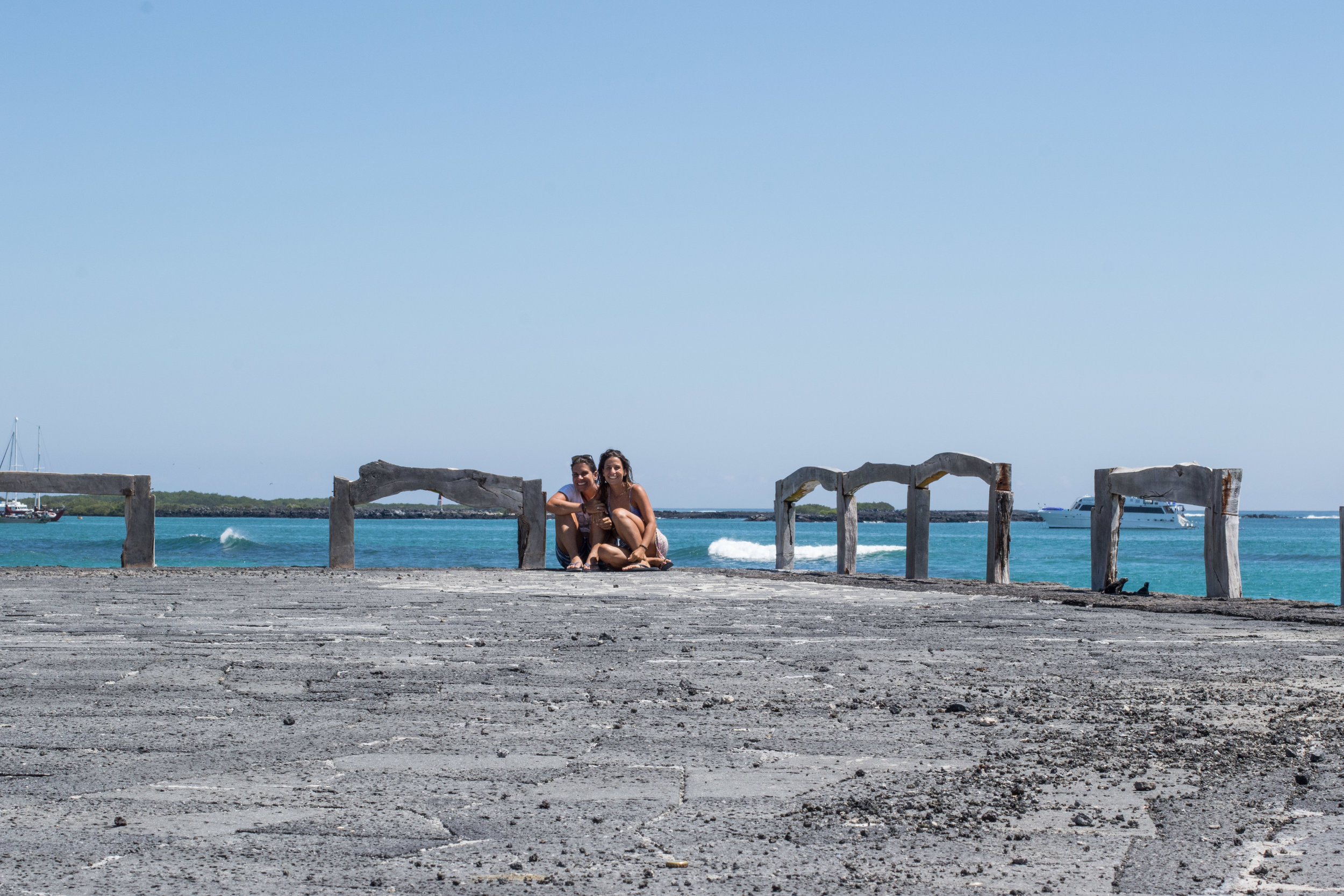 Galápagos-8864.jpg