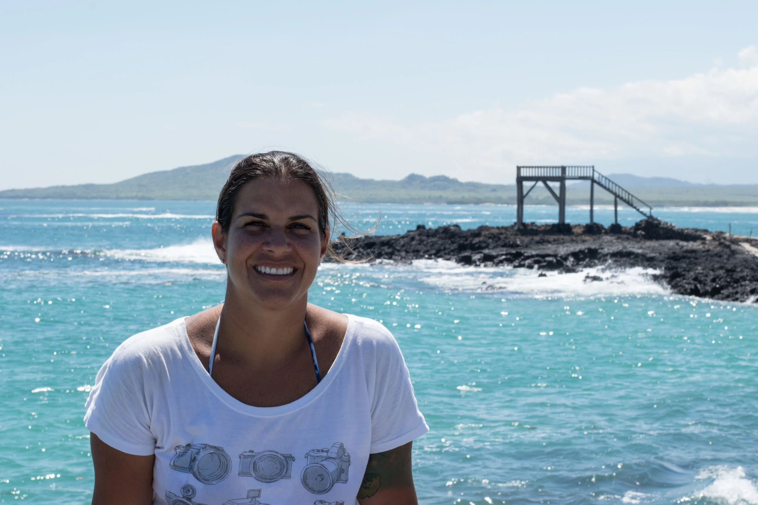 Galápagos-8866.jpg