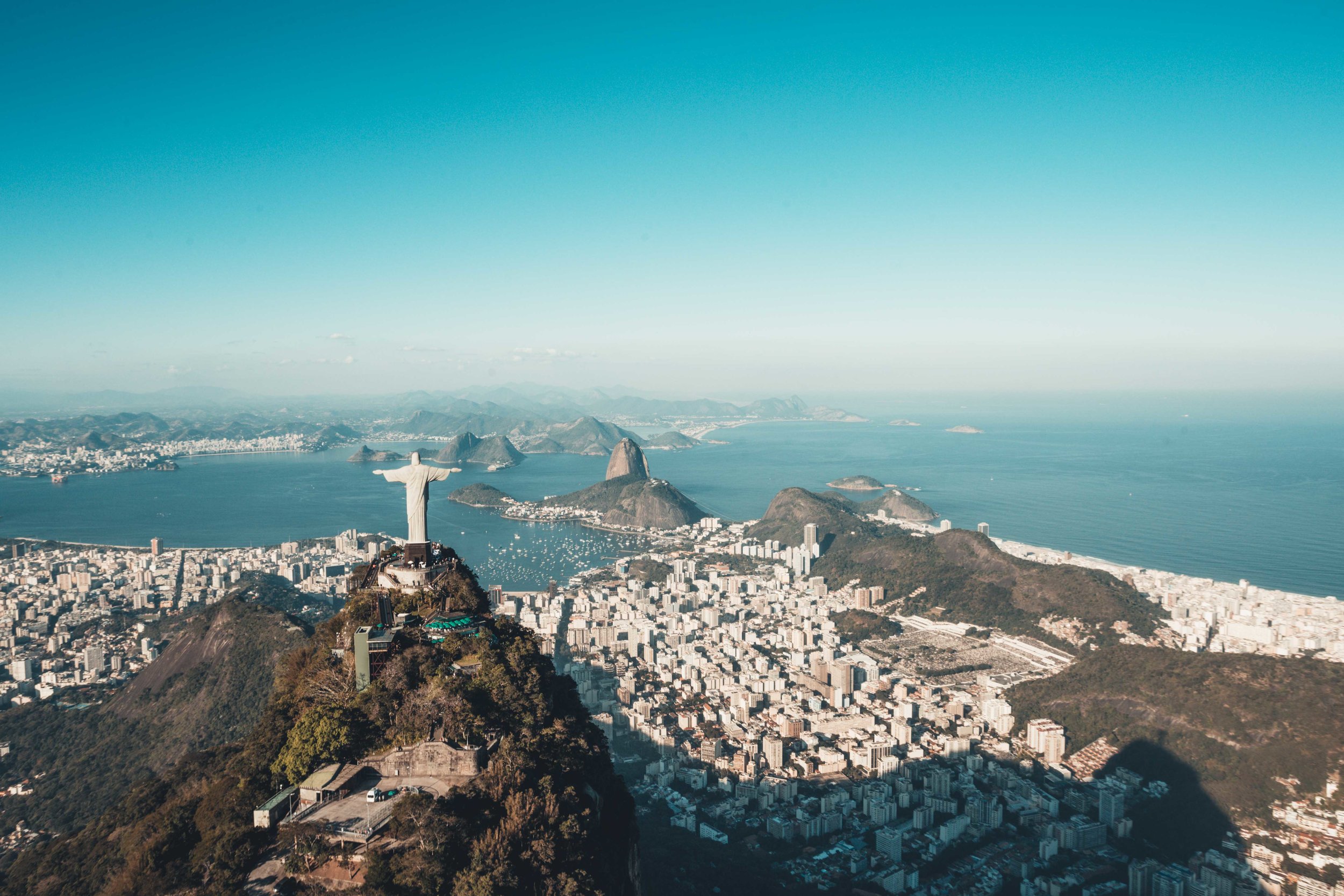 Vertical Rio-9380.jpg
