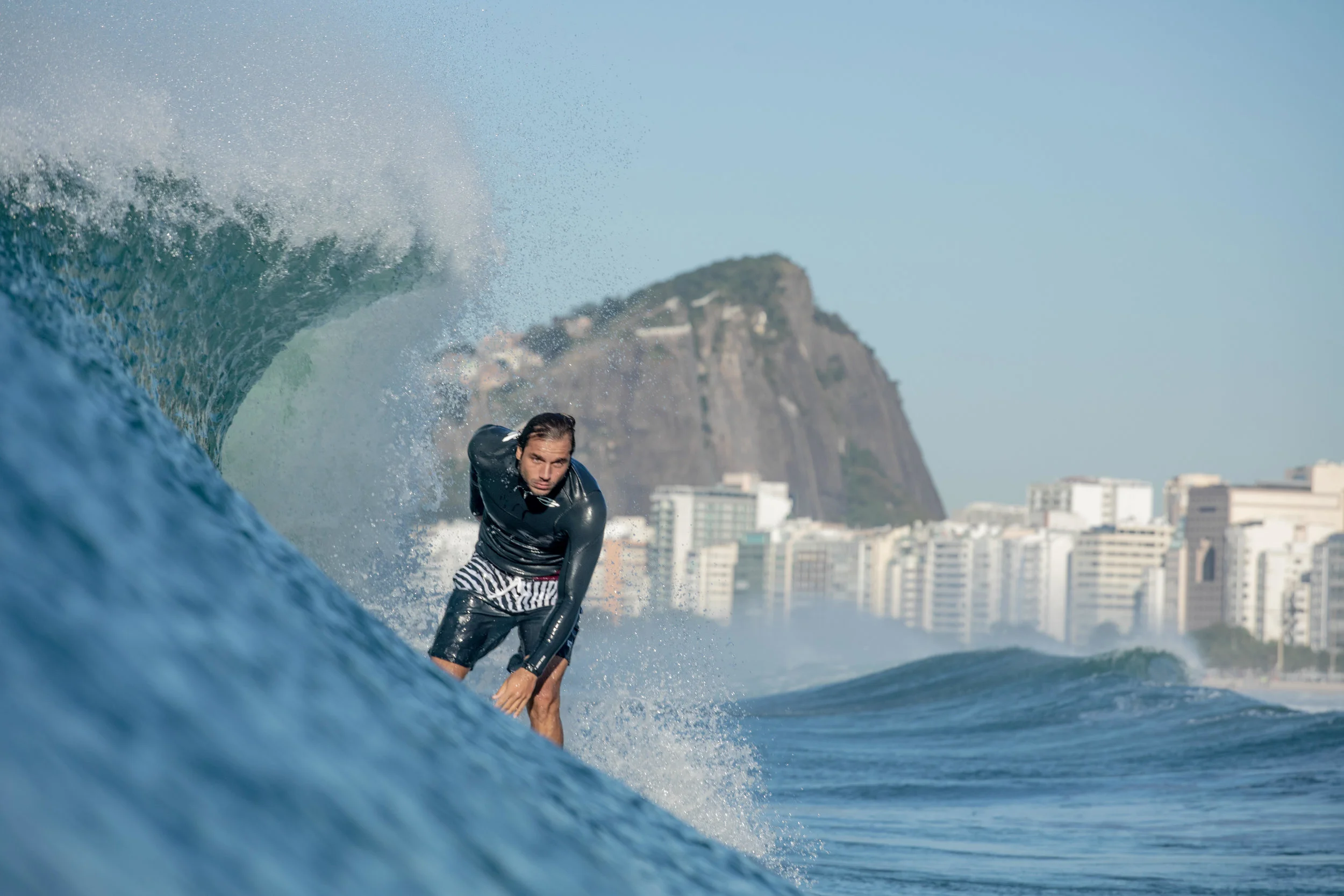 2019-07-24 - Leme-9402.jpg